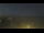 Webcam in Jullouville, 23 km entfernt