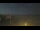 Webcam in Jullouville, 7.3 km entfernt