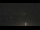 Webcam in Jullouville, 7.4 km