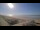 Webcam in Jullouville, 0.3 km entfernt