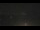 Webcam in Jullouville, 5 mi away