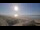Webcam in Jullouville, 13 km entfernt