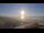 Webcam in Jullouville, 30.9 km entfernt