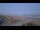 Webcam in Jullouville, 17.8 km entfernt