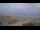 Webcam in Jullouville, 23 km