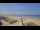 Webcam in Jullouville, 6.9 mi away