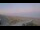 Webcam in Jullouville, 3.2 mi away