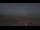 Webcam in Jullouville, 15 km