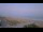 Webcam in Jullouville, 109.9 km entfernt