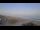 Webcam in Jullouville, 0.1 mi away