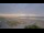 Webcam in Jullouville, 2.9 mi away