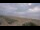 Webcam in Jullouville, 7.4 km