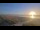 Webcam in Jullouville, 4.8 km