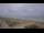 Webcam in Jullouville, 6.9 mi away