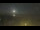 Webcam in Jullouville, 2.9 mi away