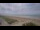 Webcam in Jullouville, 7.4 km