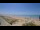 Webcam in Jullouville, 13 km
