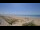 Webcam in Jullouville, 13 km