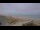 Webcam in Jullouville, 5.8 mi away