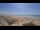 Webcam in Jullouville, 13 km