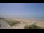 Webcam in Jullouville, 10.9 km