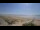 Webcam in Jullouville, 17.8 km