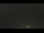Webcam in Jullouville, 0.3 km entfernt