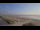 Webcam in Jullouville, 7.3 km entfernt