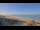 Webcam in Jullouville, 7.4 km