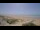 Webcam in Jullouville, 4.2 mi away