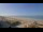 Webcam in Jullouville, 7.4 km