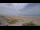 Webcam in Jullouville, 10.9 km entfernt