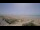 Webcam in Jullouville, 4.2 mi away
