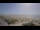 Webcam in Jullouville, 10.9 km