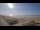 Webcam in Jullouville, 4.8 km