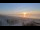 Webcam in Jullouville, 0.2 km