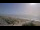 Webcam in Jullouville, 4.8 km entfernt