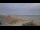 Webcam in Jullouville, 15.6 km