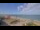 Webcam in Jullouville, 7.4 km