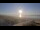 Webcam in Jullouville, 7.7 km