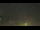 Webcam in Jullouville, 4.8 km