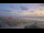 Webcam in Jullouville, 0.2 km