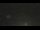 Webcam in Jullouville, 15.6 km
