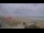 Webcam in Jullouville, 15.6 km