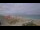 Webcam in Jullouville, 0.2 km