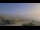 Webcam in Jullouville, 14.8 km entfernt