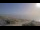 Webcam in Jullouville, 8.9 mi away