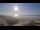 Webcam in Jullouville, 17.8 km