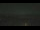 Webcam in Jullouville, 0.2 km