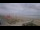 Webcam in Jullouville, 4.8 km